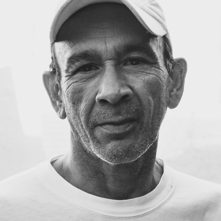 Ali