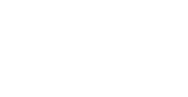 traduction français