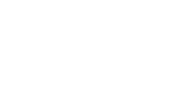traduction français
