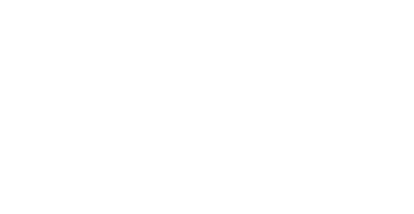 traduction français