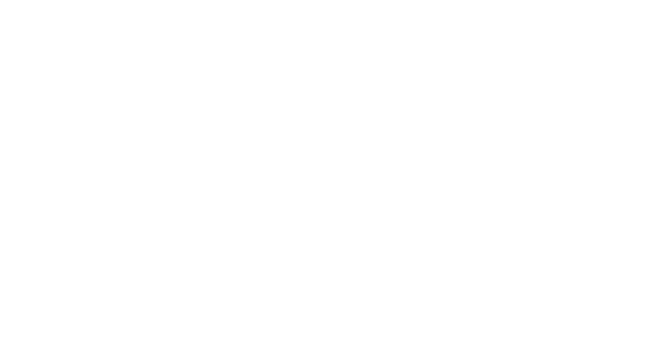 traduction français