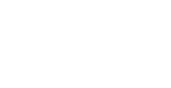 traduction français
