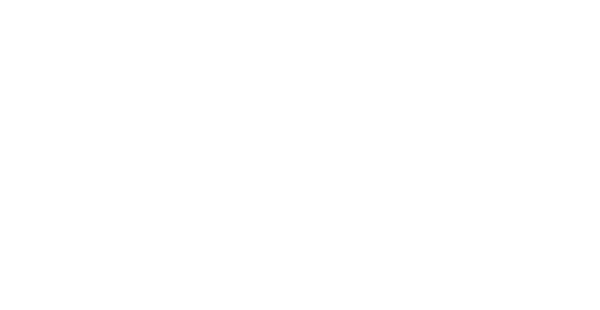 traduction français