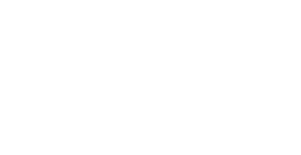 traduction français