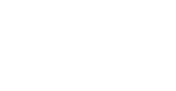 traduction français