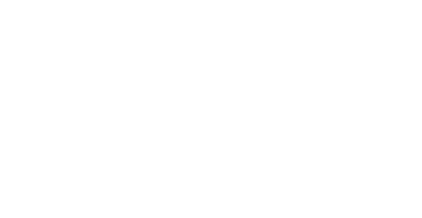 traduction français