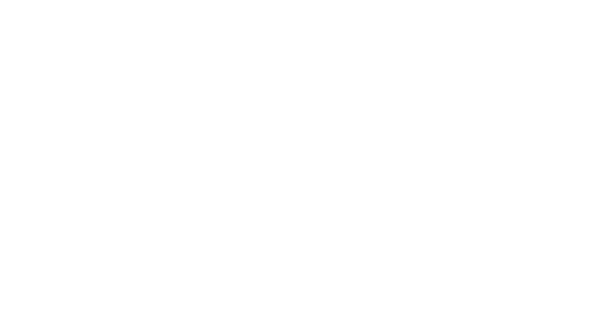 traduction français