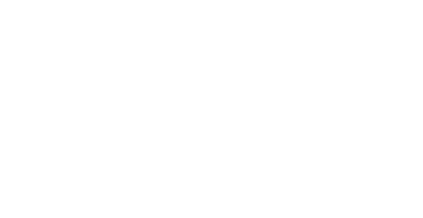 traduction français