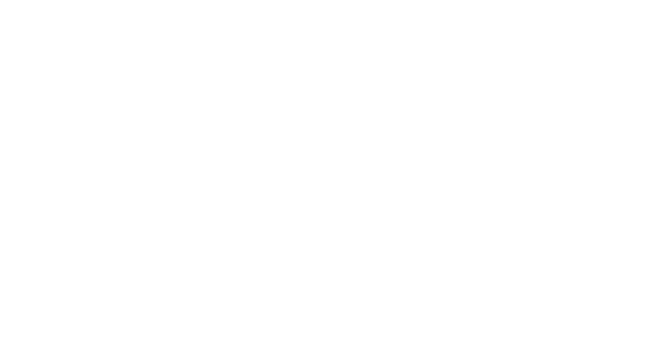 traduction français