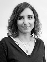 camille paris