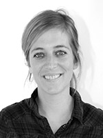 marine laugier