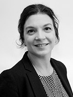 virginie gagnaire