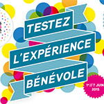 Tous Lyonnais Tous Solidaires