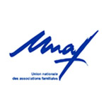 Union Nationale des Associations Familiales