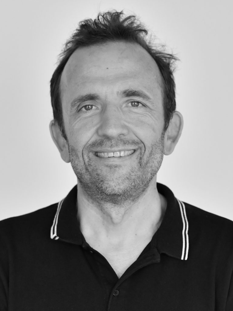 david ajasse