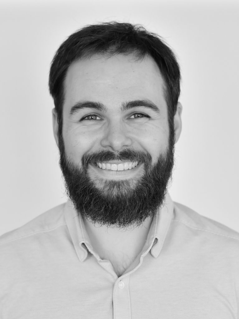 fabien groslambert