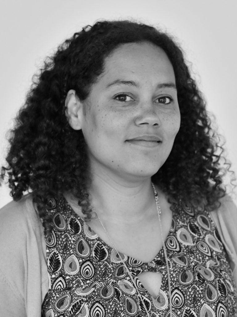 rosalie günther