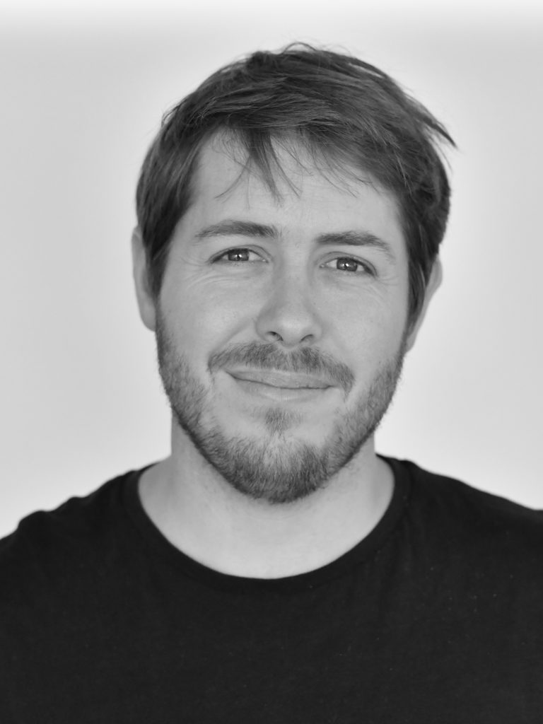 simon thurel