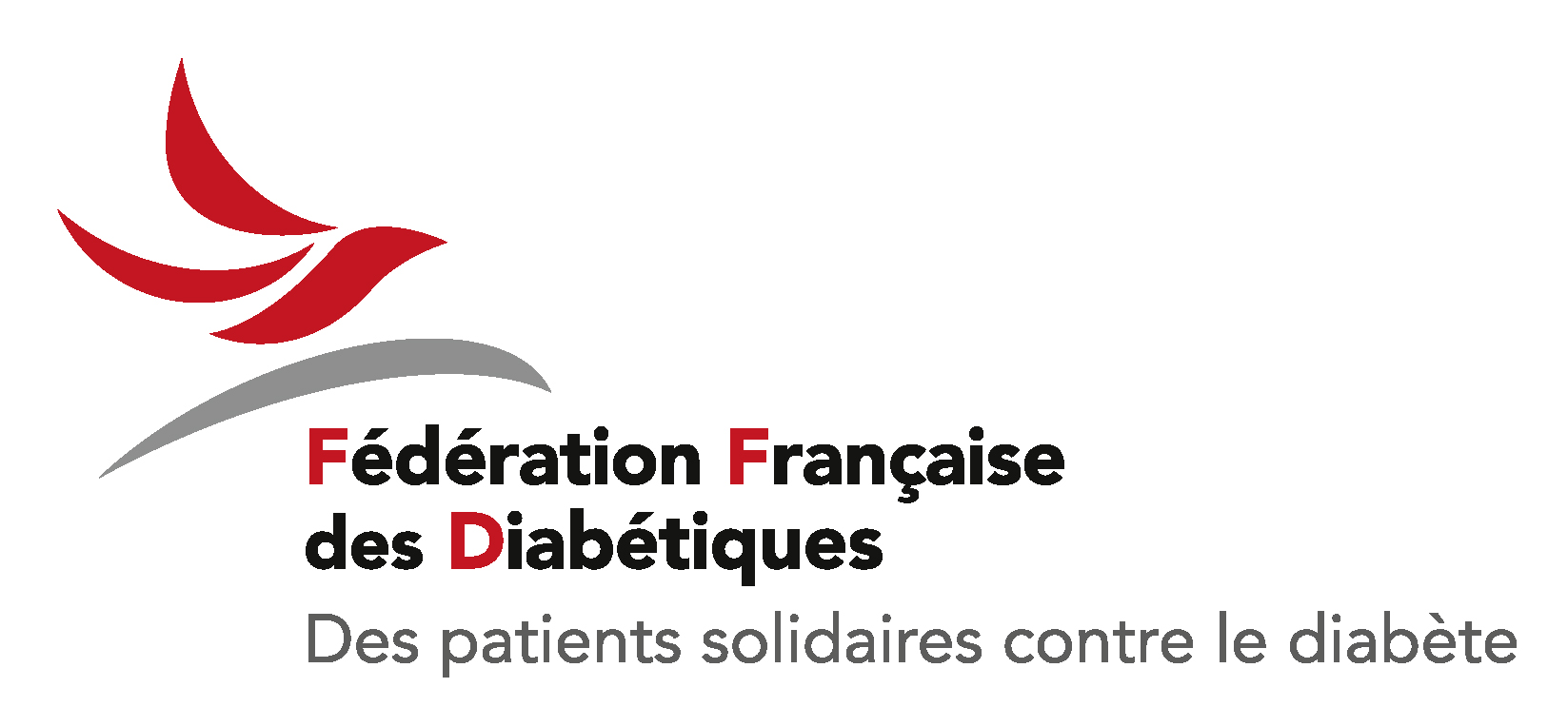 Fédération Française des Diabétiques
