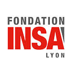 Fondation INSA