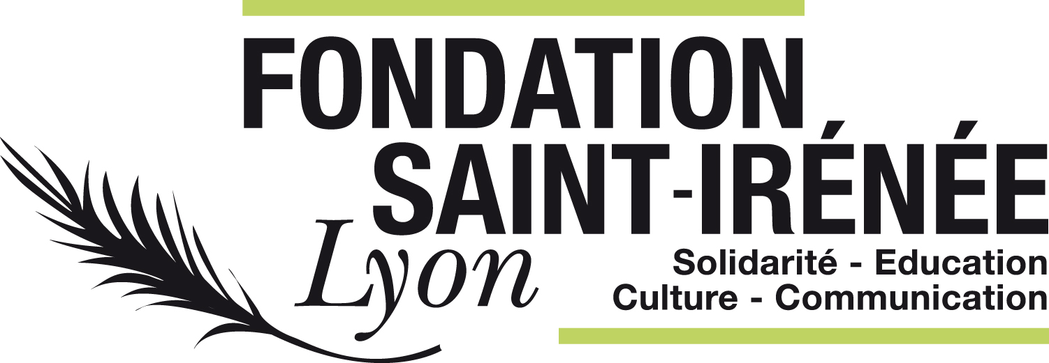 Fondation Saint-Irénée