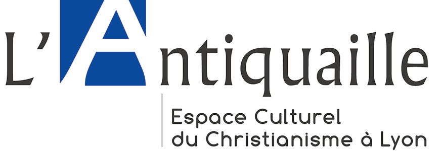 L&rsquo;Antiquaille – Espace Culturel du Christianisme à Lyon