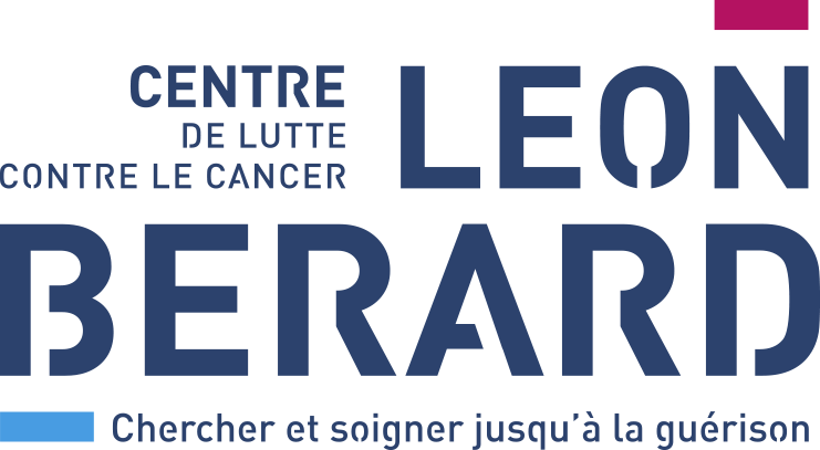 Centre Léon Bérard