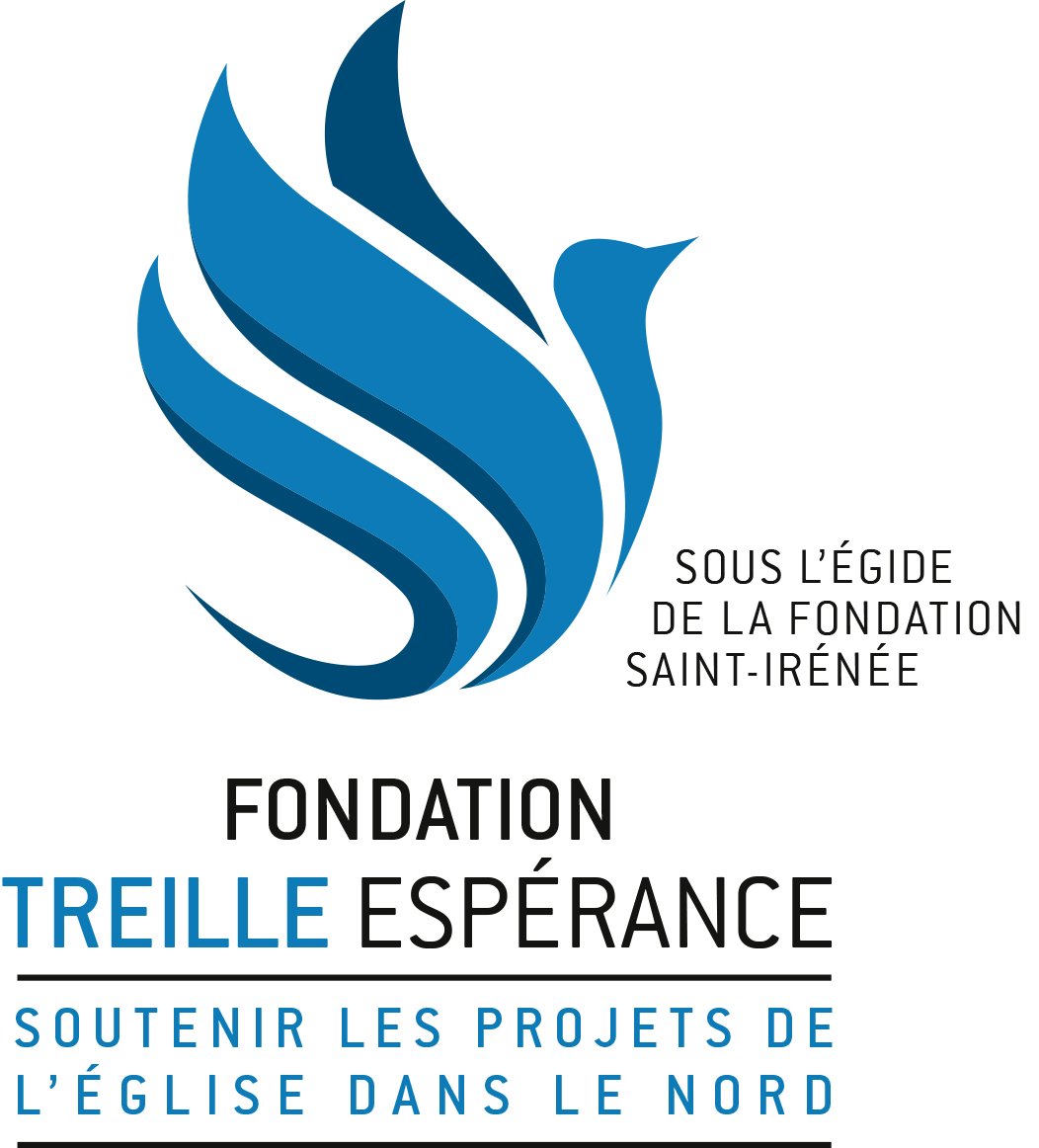 Fondation Treille Espérance