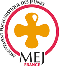 Mouvement Eucharistique des Jeunes (MEJ)