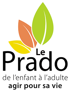 Le Prado
