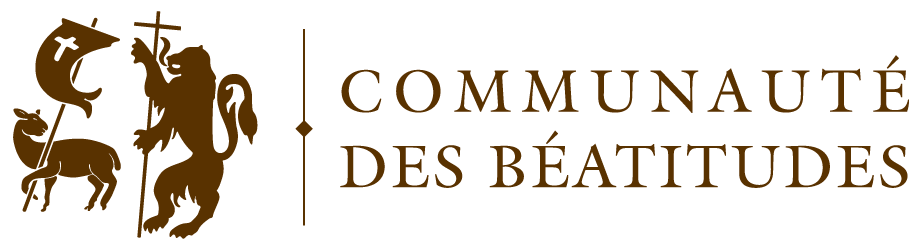 Communauté des Béatitudes