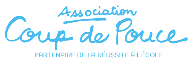 Association Coup de Pouce