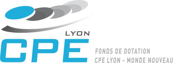 CPE Nouveau Monde