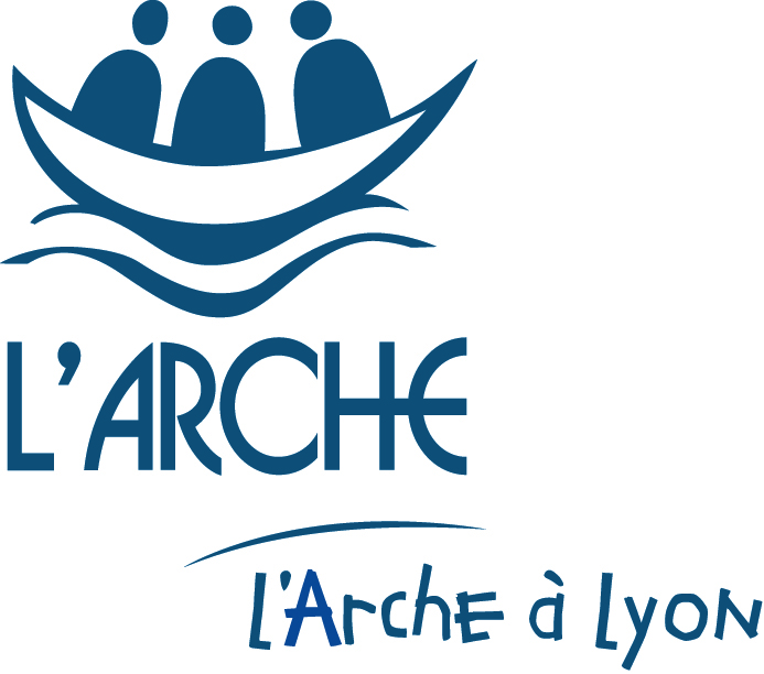 Arche à Lyon