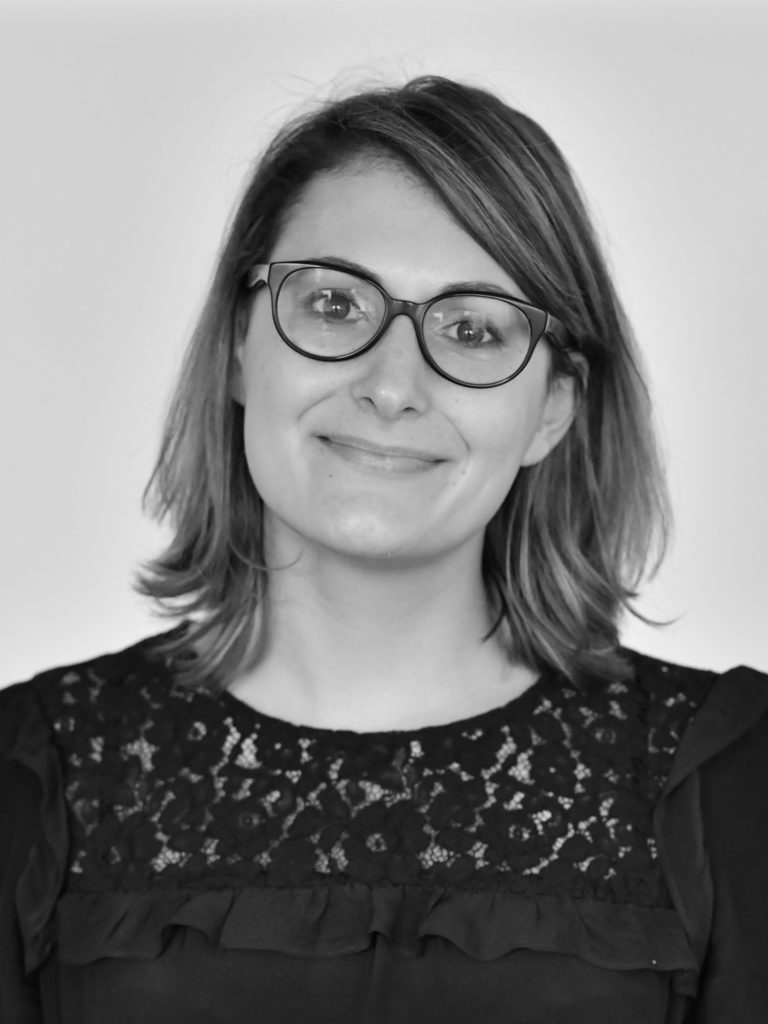 marie-charlotte ronot