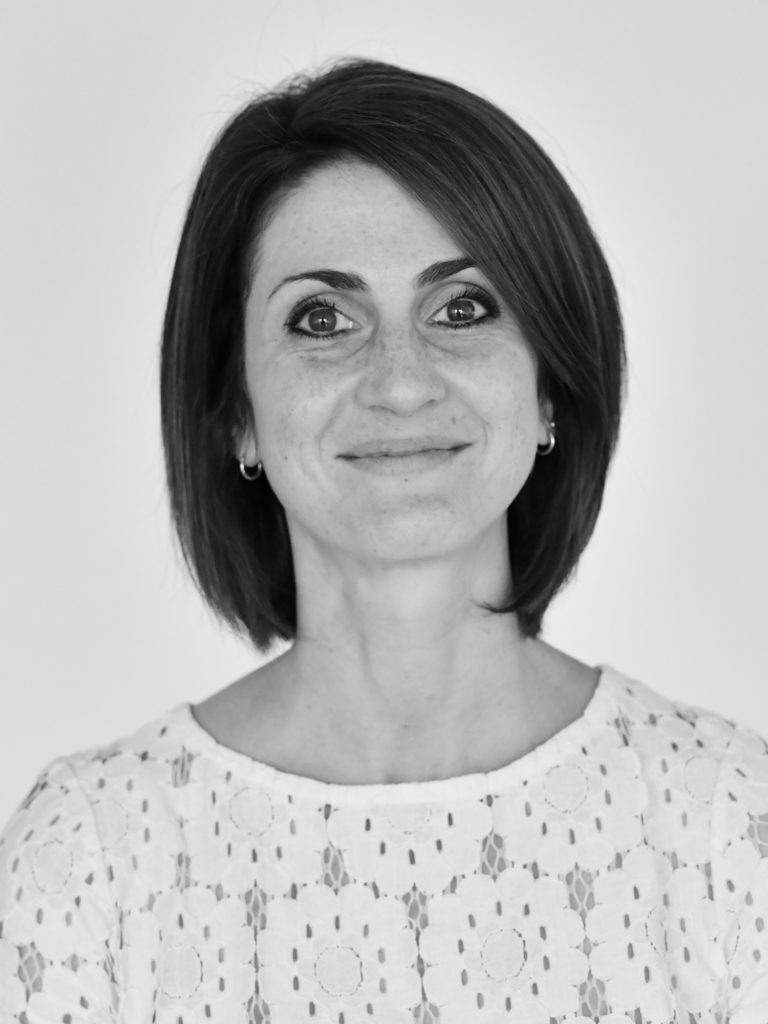 laura méry trichard