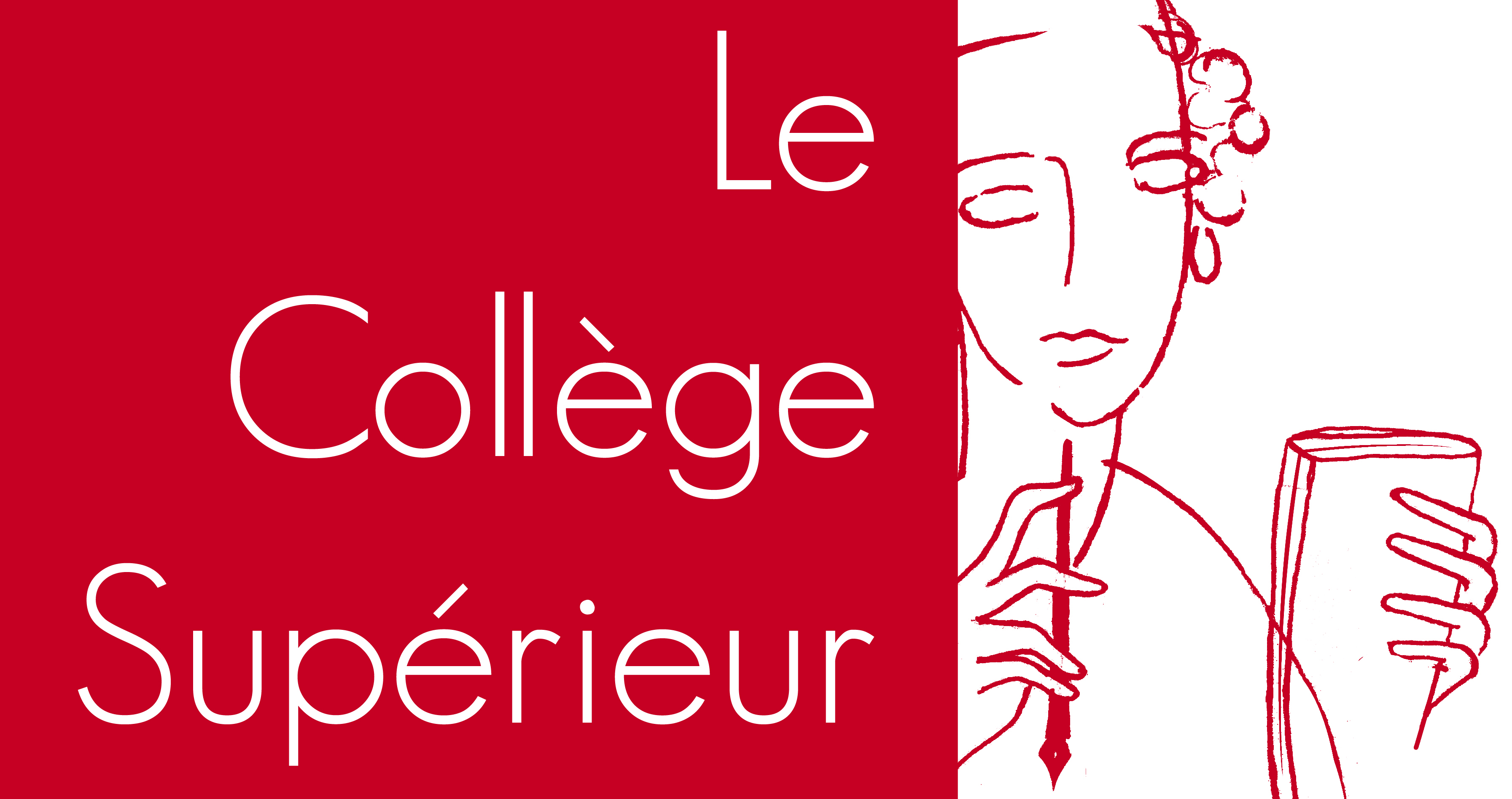 Collège Supérieur