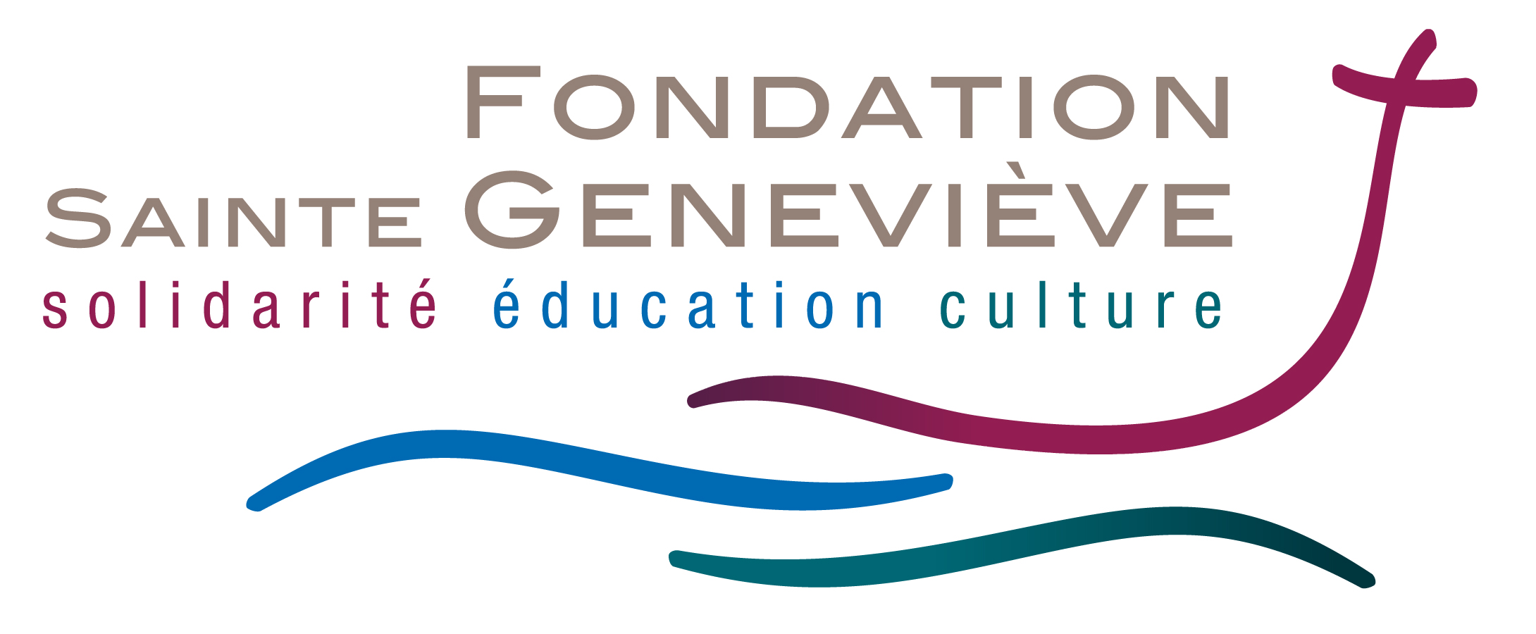 Fondation Ste Geneviève