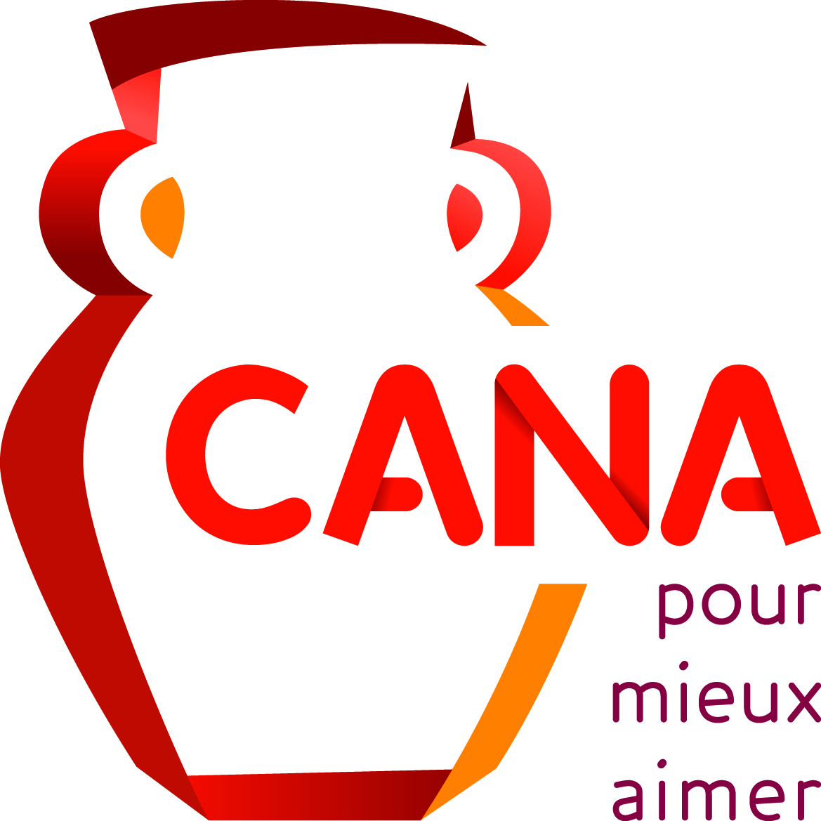 CANA