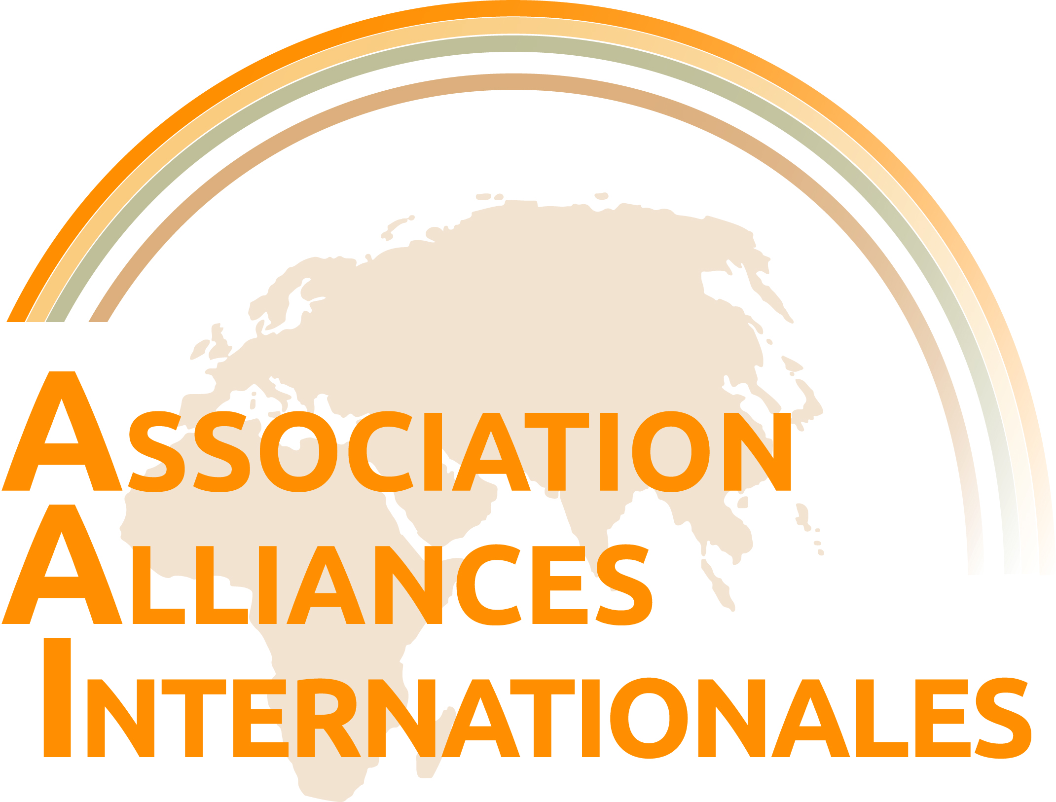 Association Alliances Internationales