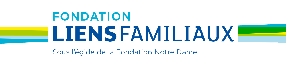 Fondation Liens Familiaux