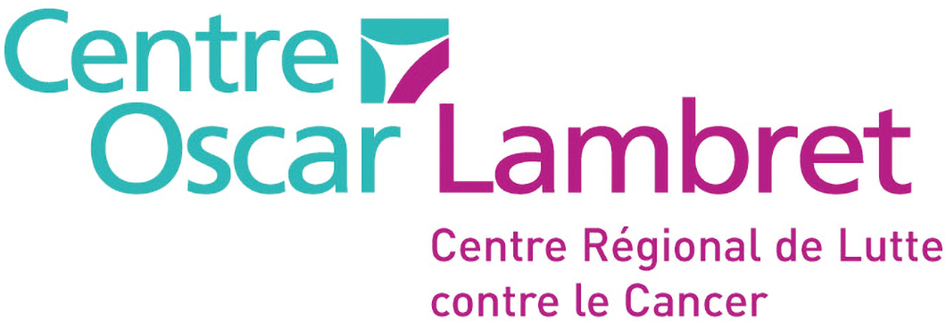 Centre Oscar Lambret