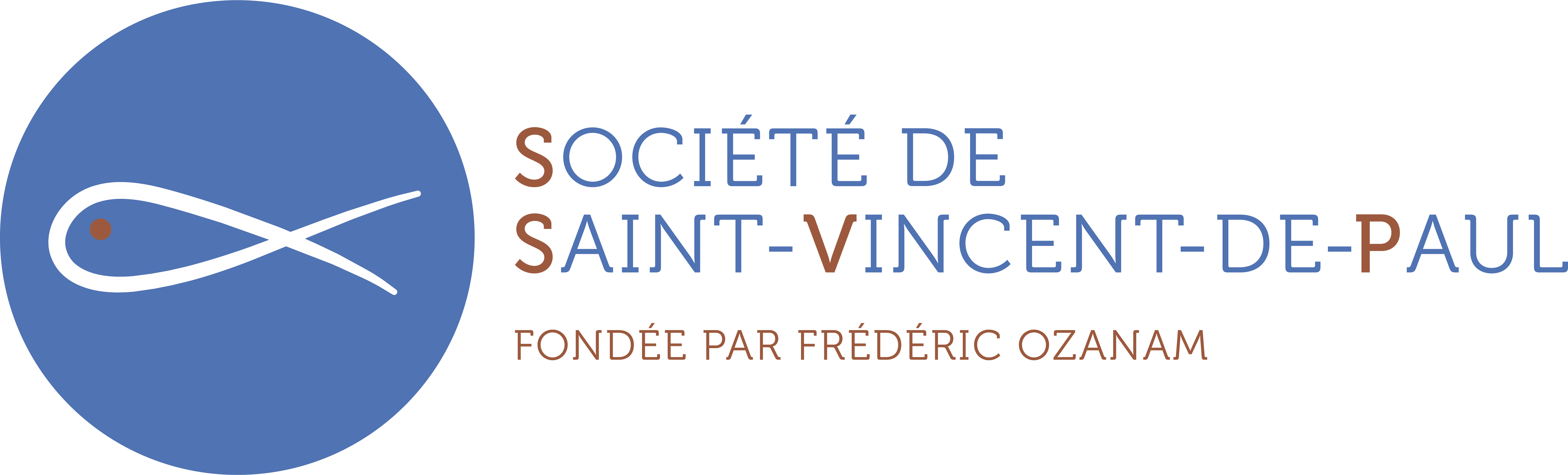 Société St Vincent de Paul