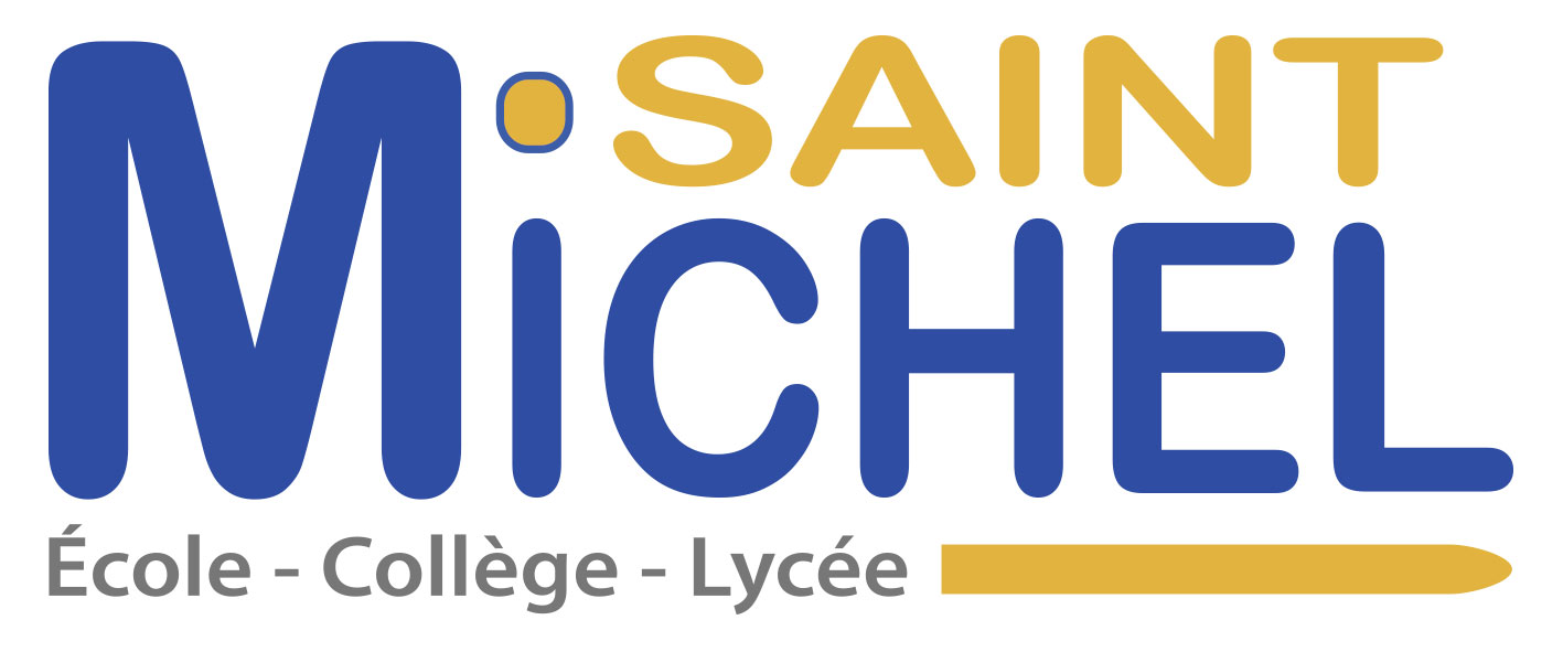 Lycée St Michel