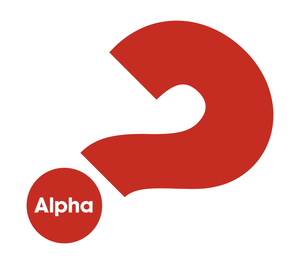Asso Cours Alpha France