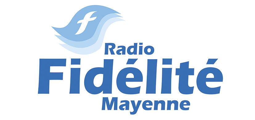 Radio Fidélité Mayenne