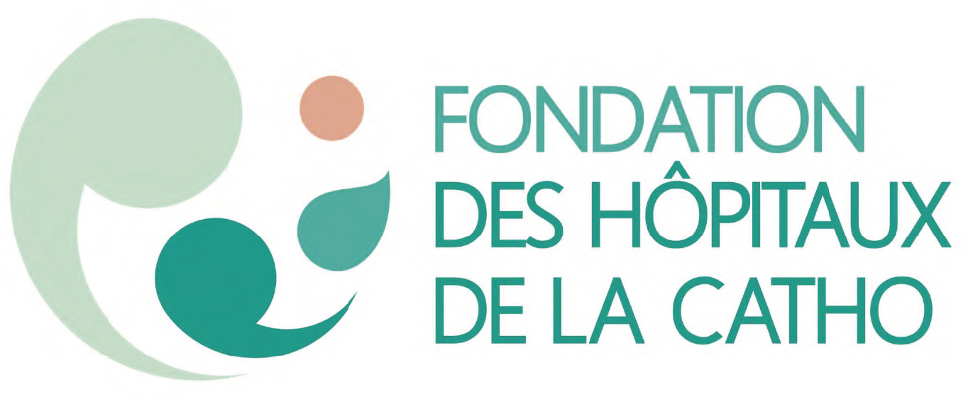 Fondation des hôpitaux de la Catho de Lille