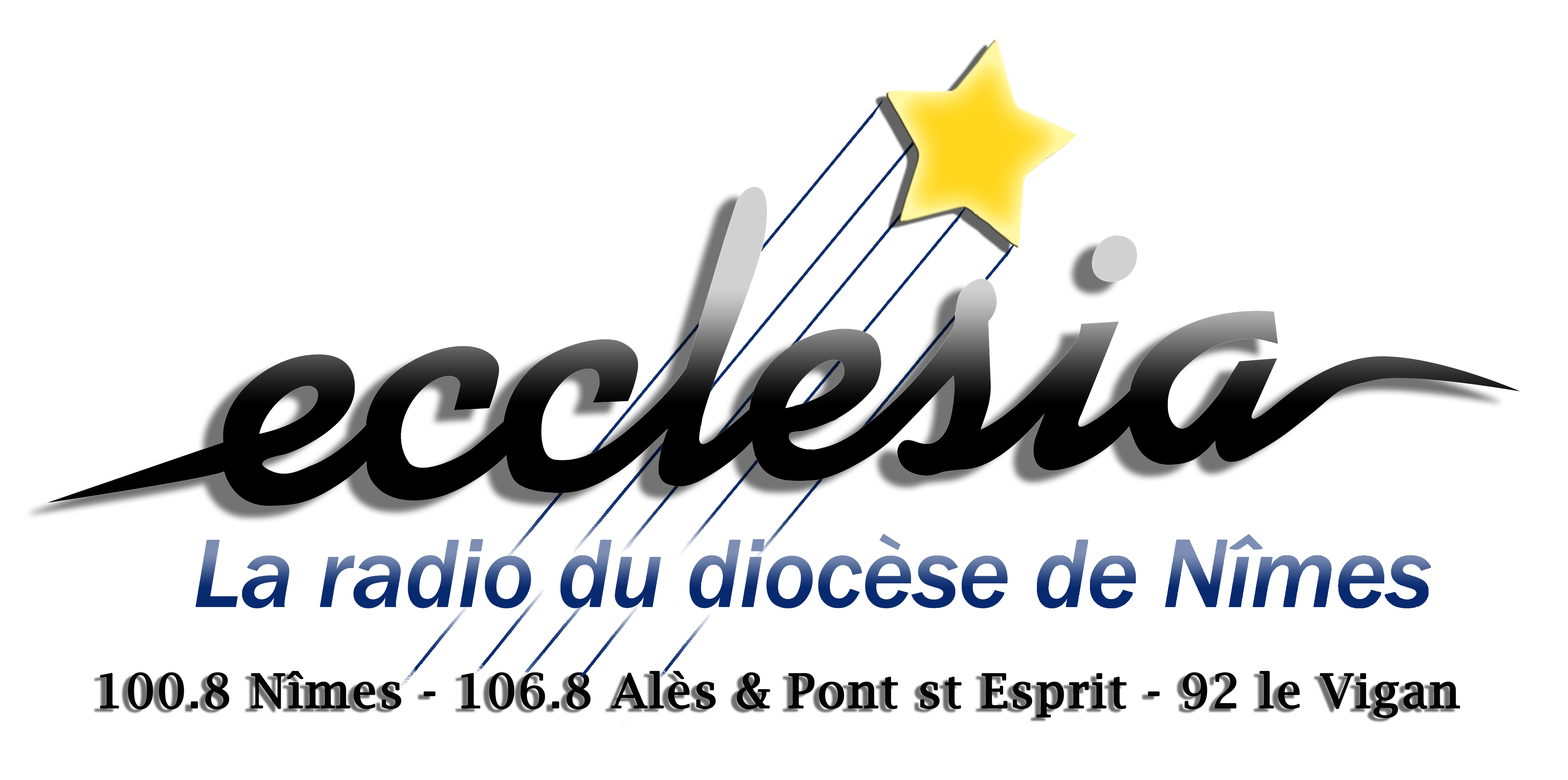 Radio Ecclesia