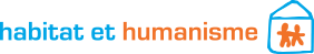 Fondation habitat & humanisme