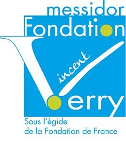 Fondation Vincent Verry